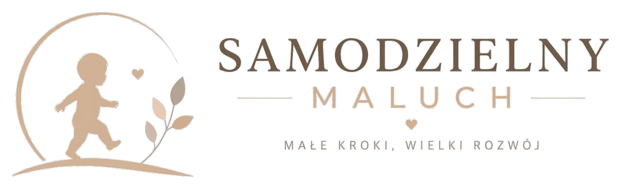 logo dark