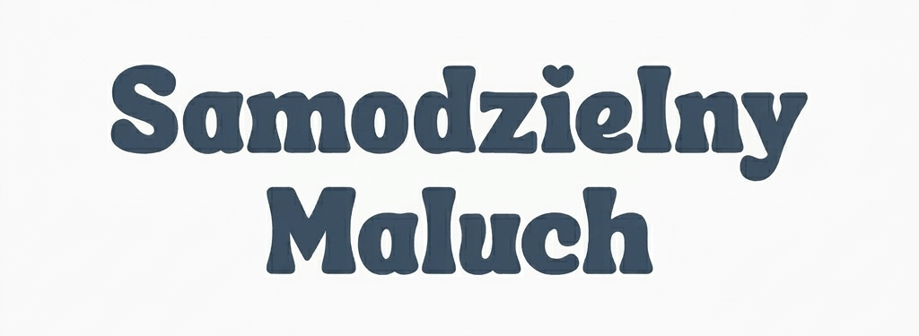 logo dark